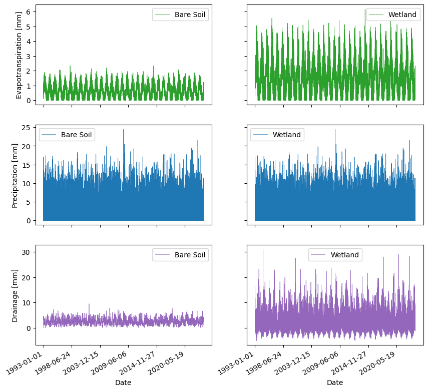 ../_images/06acae9e0668852990a75db175be71e69ba8a943e0d0b2070cf8bb9a3c120d3a.png
